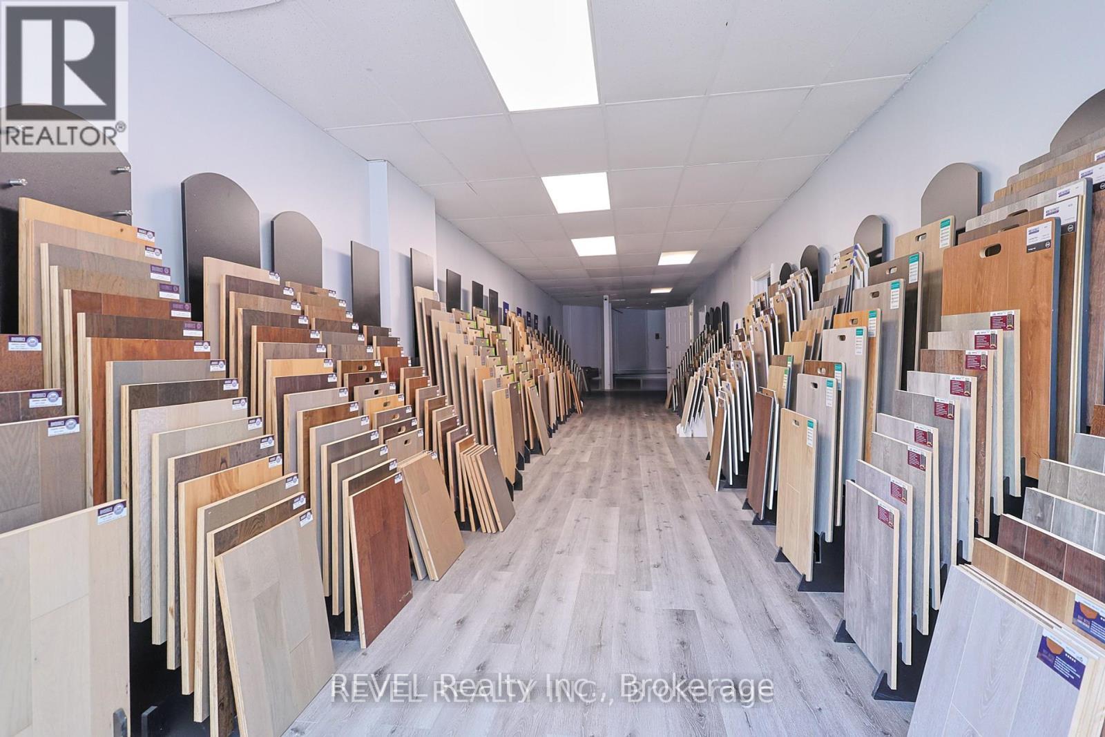 Main - 12 East Main Street E, Welland, Ontario  L3B 3W3 - Photo 6 - X13045792