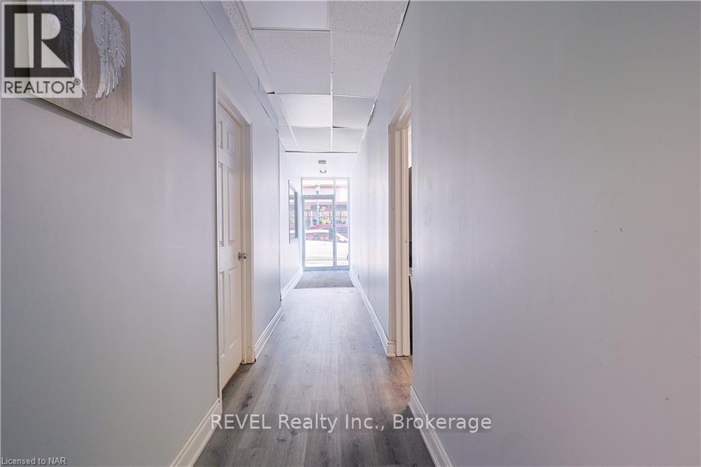 Main - 12 East Main Street E, Welland, Ontario  L3B 3W3 - Photo 7 - X13045792