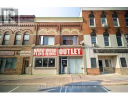 MAIN - 12 EAST MAIN STREET E, Welland, Ontario