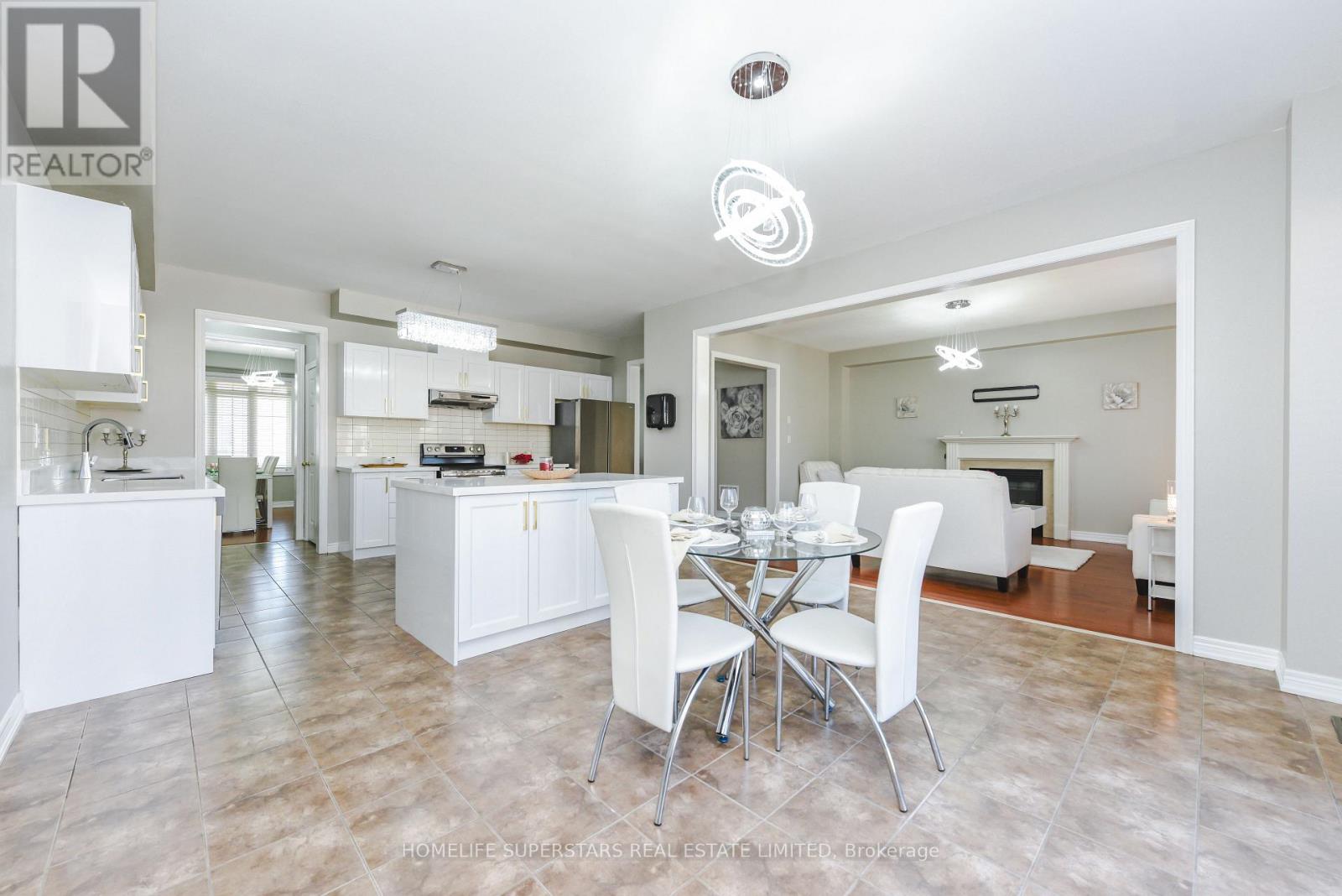 5 Amy Avenue, Brampton, Ontario  L6P 3L7 - Photo 21 - W13031508