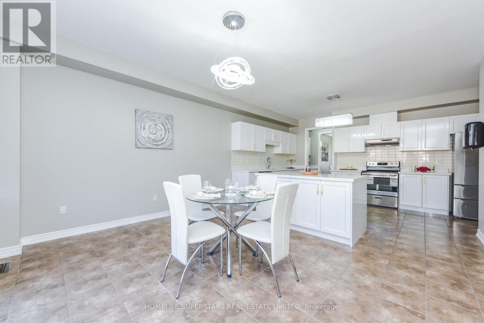 5 Amy Avenue, Brampton, Ontario  L6P 3L7 - Photo 20 - W13031508