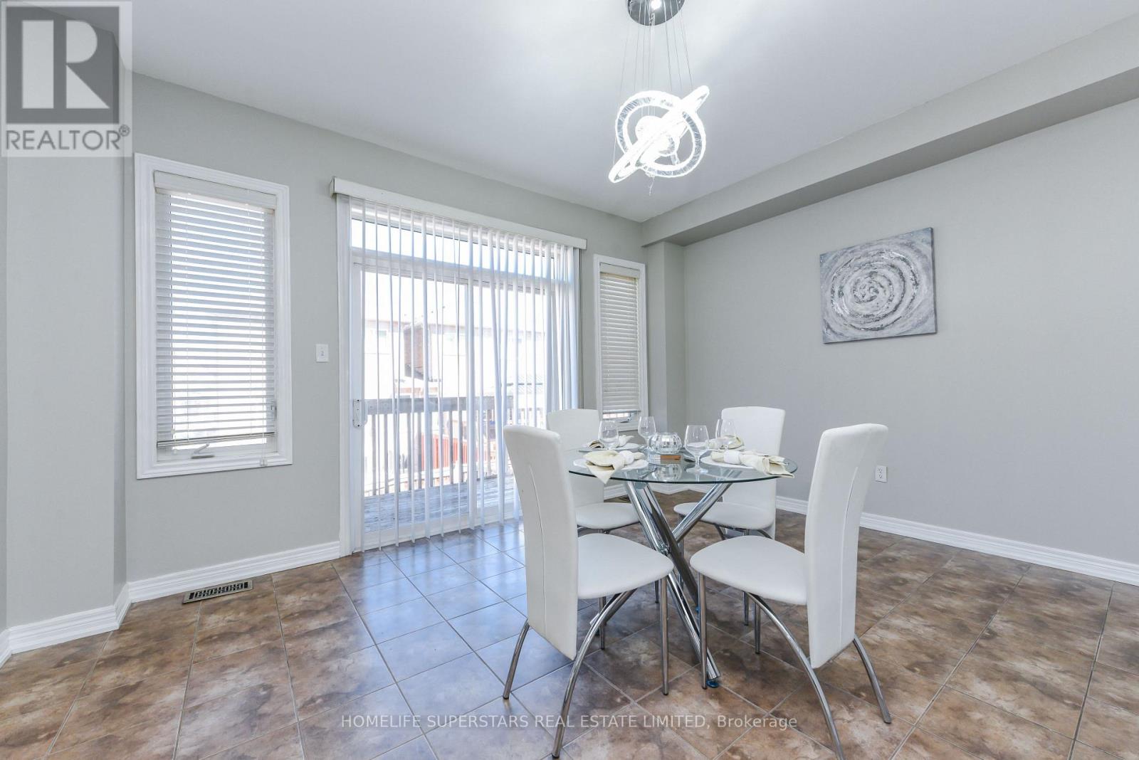 5 Amy Avenue, Brampton, Ontario  L6P 3L7 - Photo 22 - W13031508