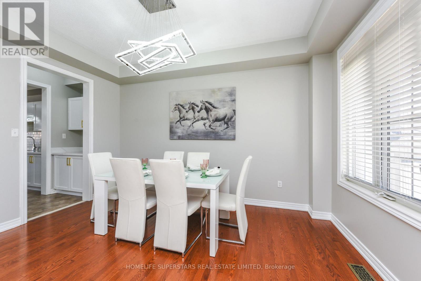 5 Amy Avenue, Brampton, Ontario  L6P 3L7 - Photo 13 - W13031508