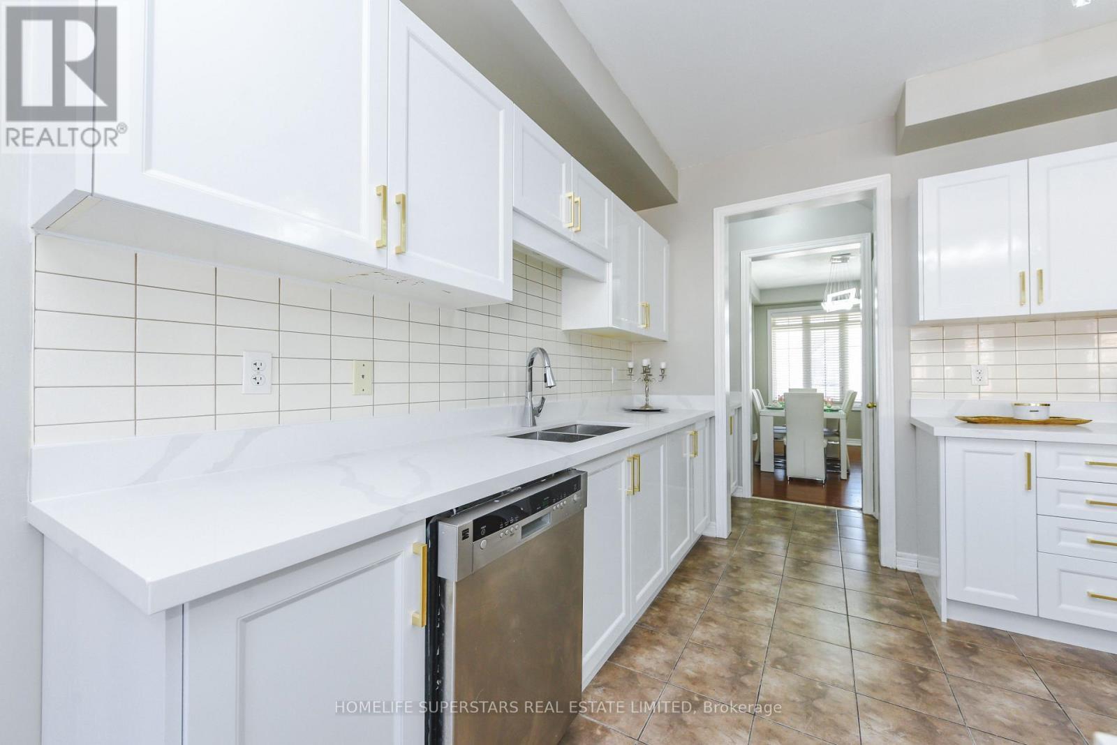 5 Amy Avenue, Brampton, Ontario  L6P 3L7 - Photo 16 - W13031508