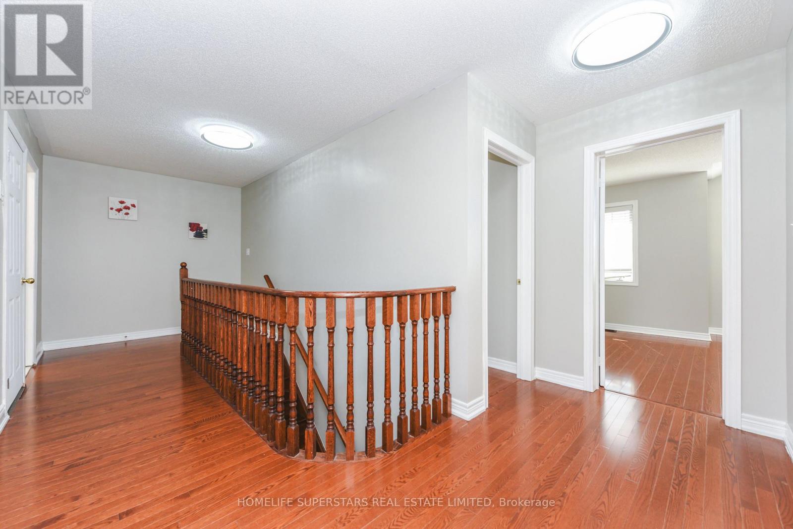 5 Amy Avenue, Brampton, Ontario  L6P 3L7 - Photo 24 - W13031508