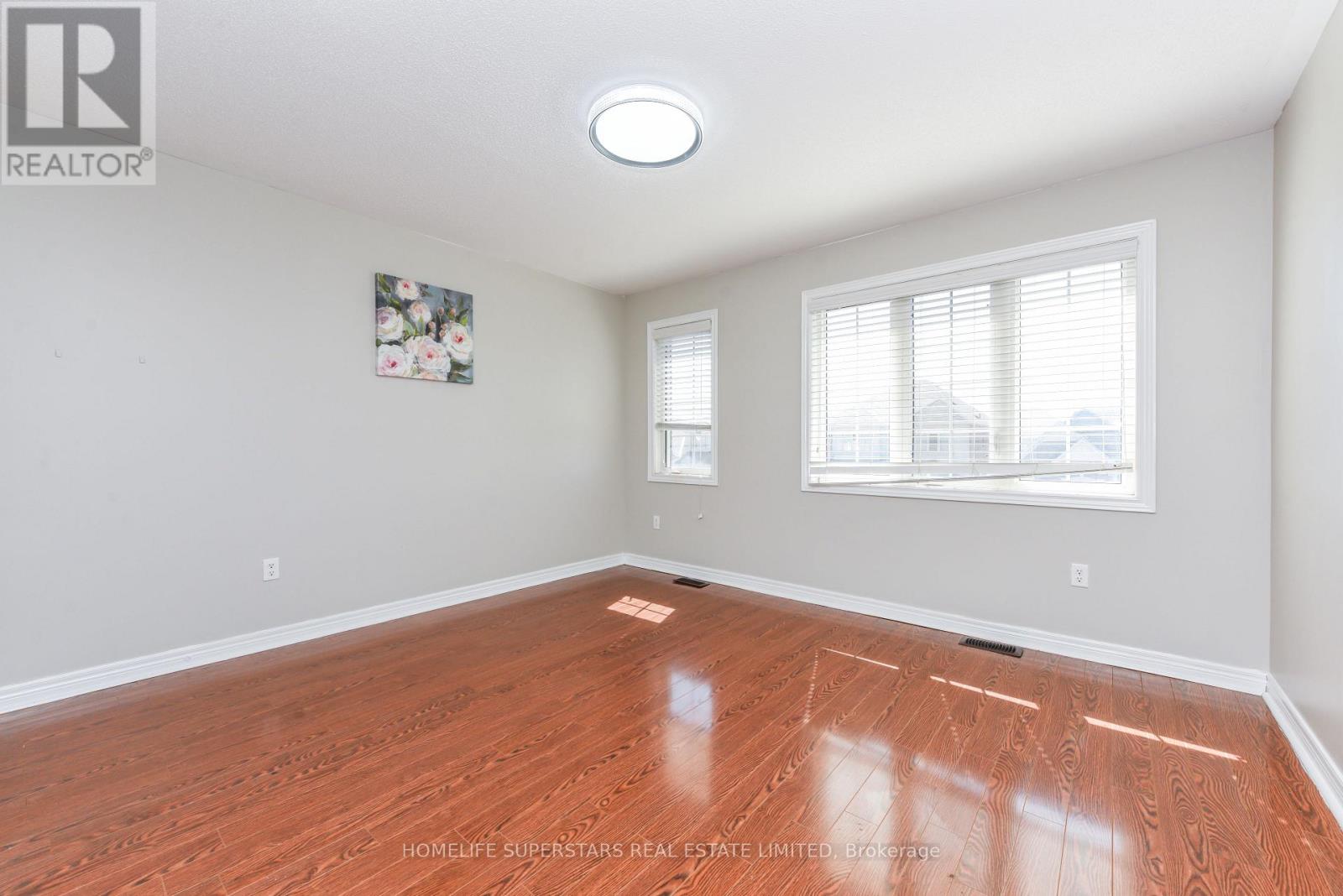 5 Amy Avenue, Brampton, Ontario  L6P 3L7 - Photo 30 - W13031508