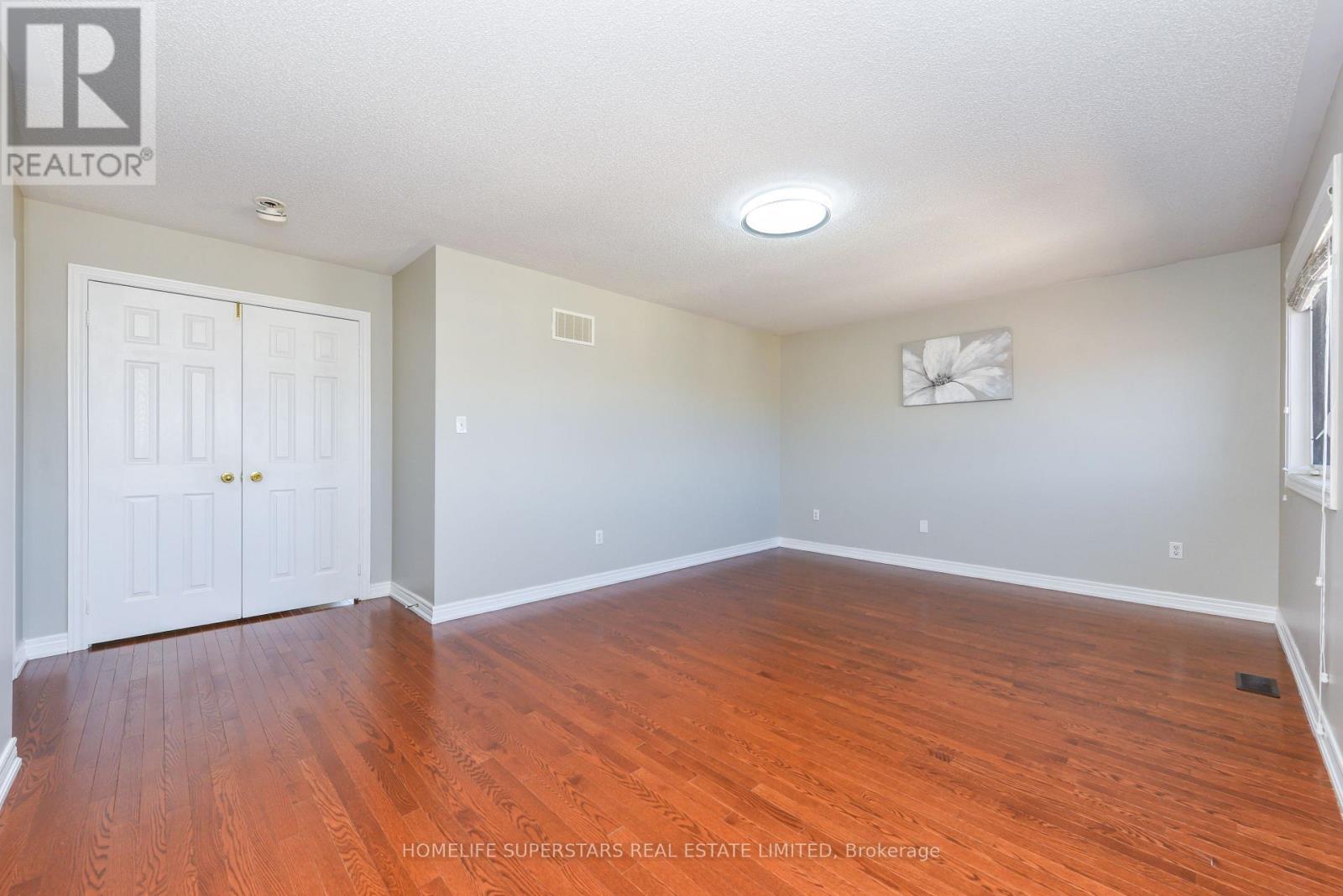 5 Amy Avenue, Brampton, Ontario  L6P 3L7 - Photo 26 - W13031508