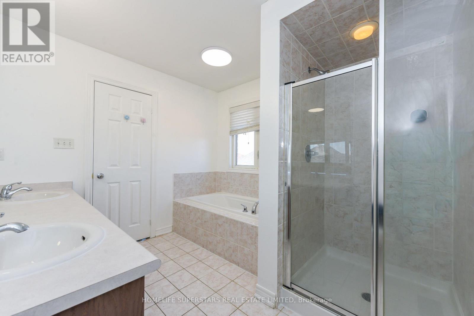 5 Amy Avenue, Brampton, Ontario  L6P 3L7 - Photo 33 - W13031508