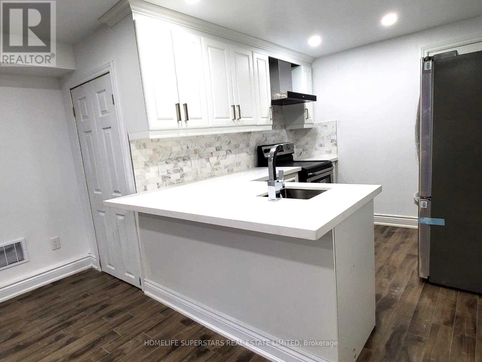 5 Amy Avenue, Brampton, Ontario  L6P 3L7 - Photo 35 - W13031508