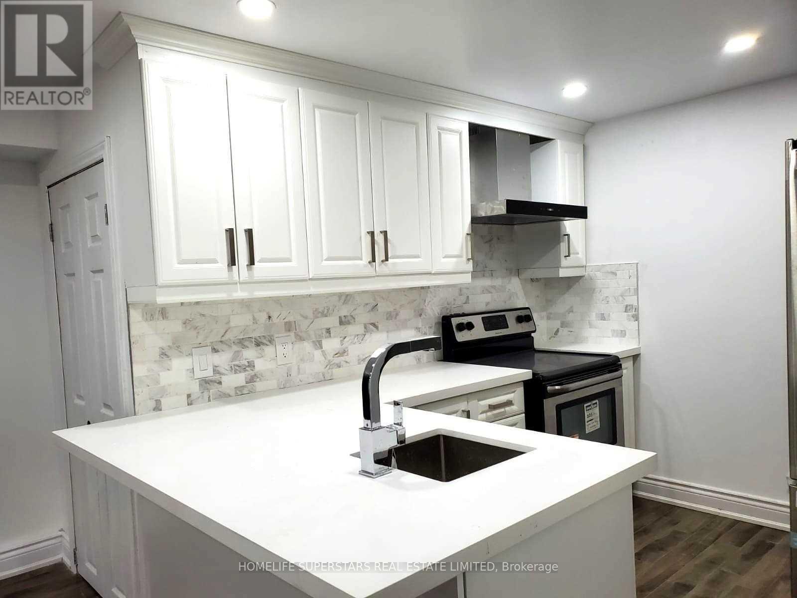 5 Amy Avenue, Brampton, Ontario  L6P 3L7 - Photo 37 - W13031508