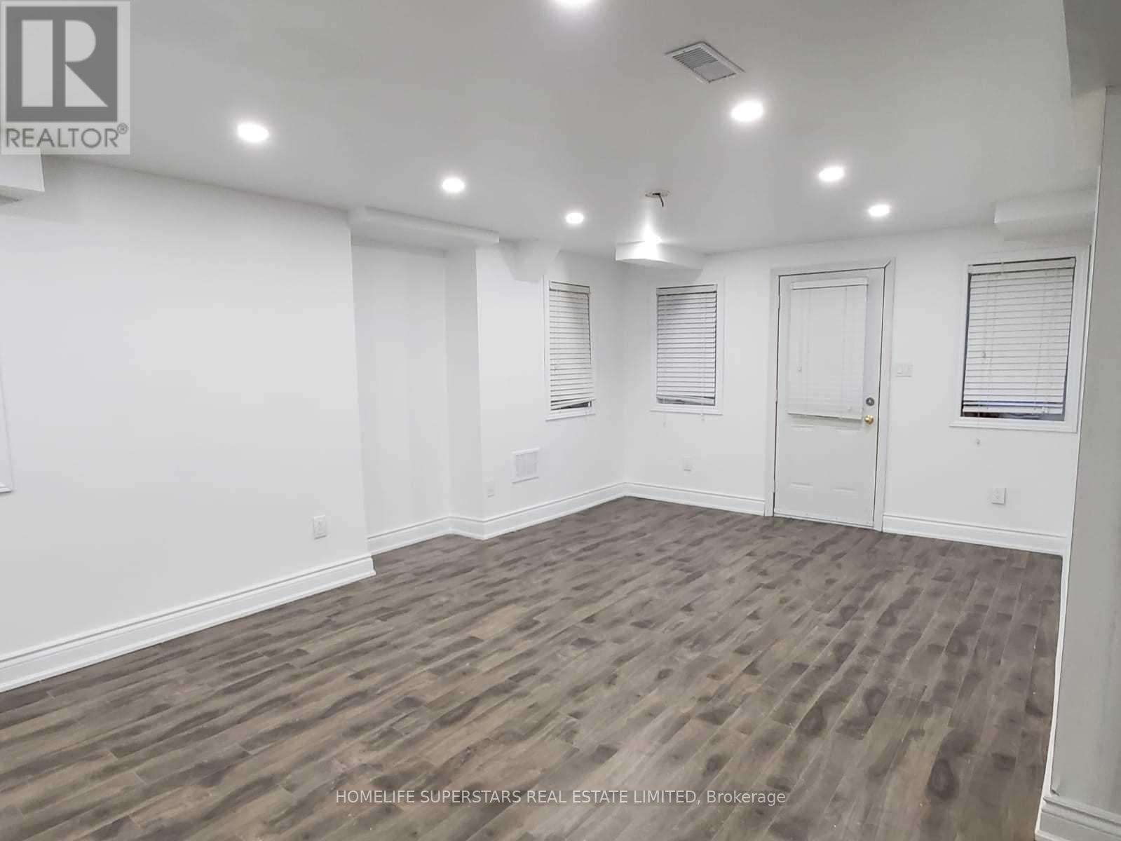 5 Amy Avenue, Brampton, Ontario  L6P 3L7 - Photo 39 - W13031508