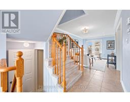 173 THOMAS AVENUE, Brantford, Ontario
