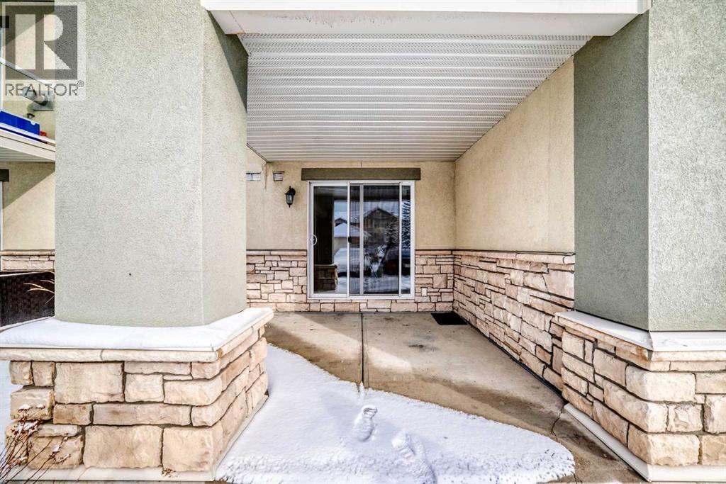 2117, 2518 Fish Creek Boulevard SW, Calgary, Alberta  T2Y 4T6 - Photo 32 - A2293223