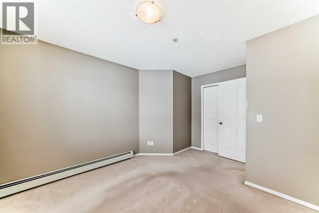 2117, 2518 Fish Creek Boulevard SW, Calgary, Alberta  T2Y 4T6 - Photo 37 - A2293223