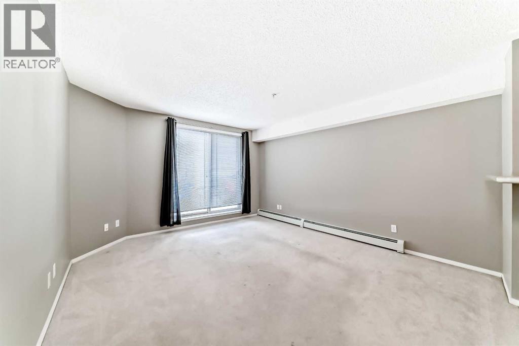 2117, 2518 Fish Creek Boulevard SW, Calgary, Alberta  T2Y 4T6 - Photo 27 - A2293223