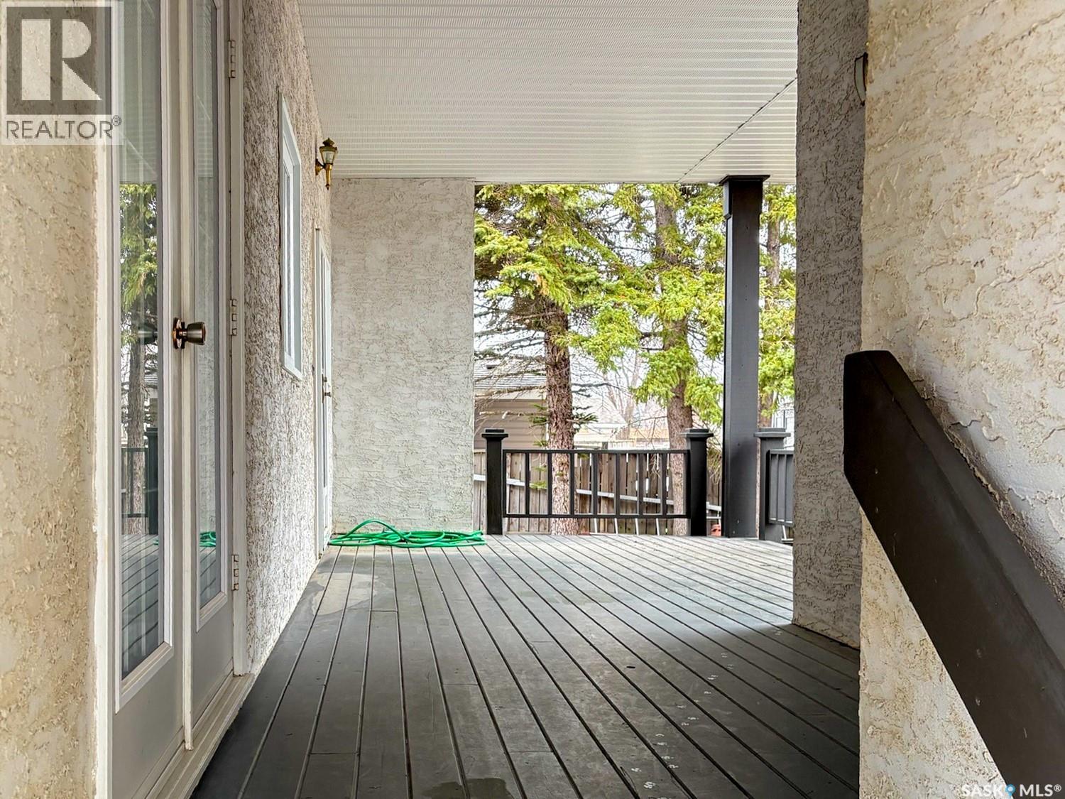 402 Fourth Street, Kipling, Saskatchewan  S0G 2S0 - Photo 5 - SK033861