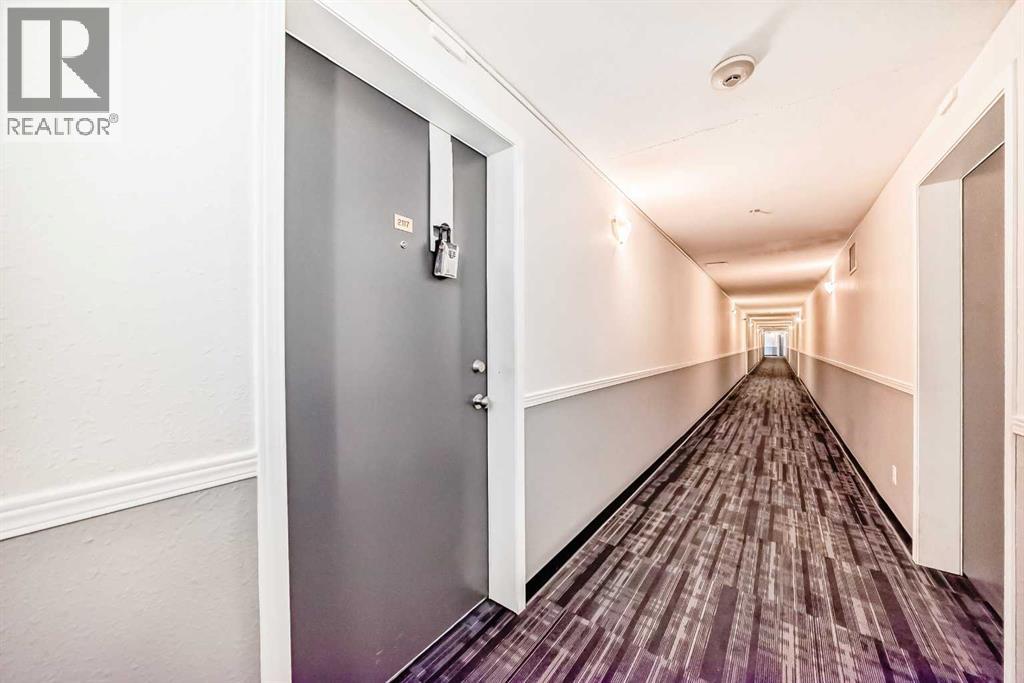 2117, 2518 Fish Creek Boulevard SW, Calgary, Alberta  T2Y 4T6 - Photo 16 - A2293223