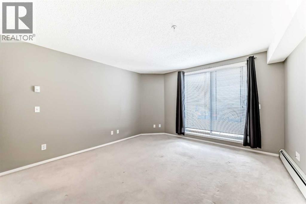 2117, 2518 Fish Creek Boulevard SW, Calgary, Alberta  T2Y 4T6 - Photo 28 - A2293223