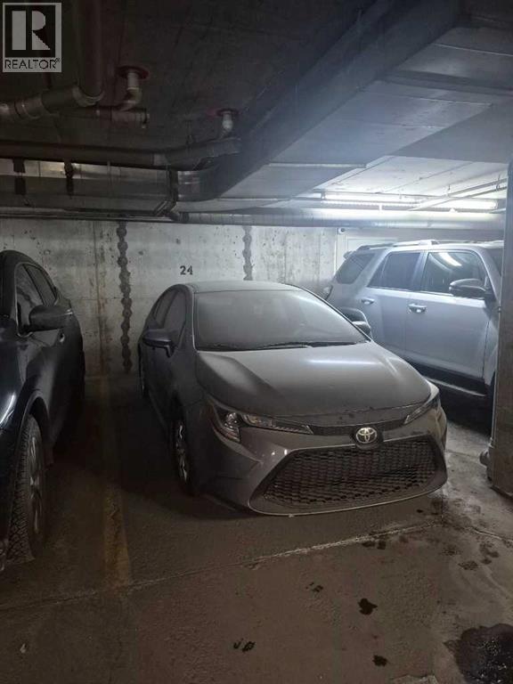 2117, 2518 Fish Creek Boulevard SW, Calgary, Alberta  T2Y 4T6 - Photo 11 - A2293223