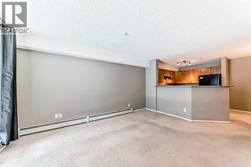 2117, 2518 Fish Creek Boulevard SW, Calgary, Alberta  T2Y 4T6 - Photo 34 - A2293223