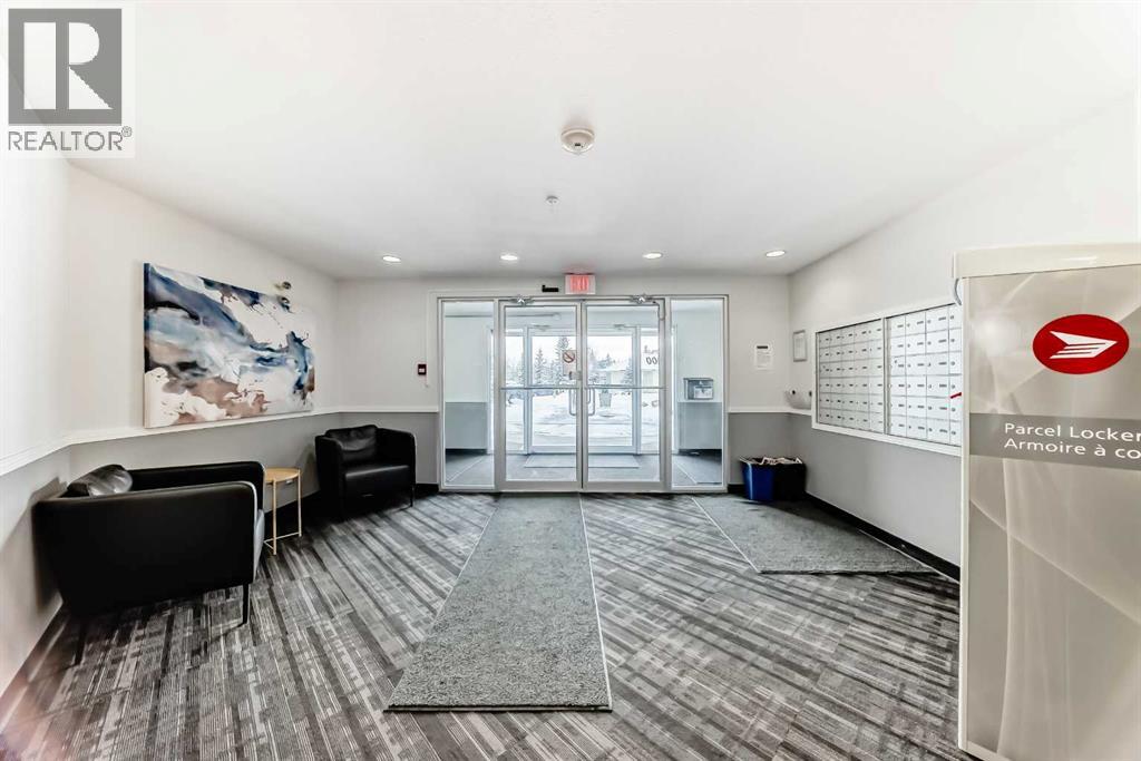 2117, 2518 Fish Creek Boulevard SW, Calgary, Alberta  T2Y 4T6 - Photo 14 - A2293223