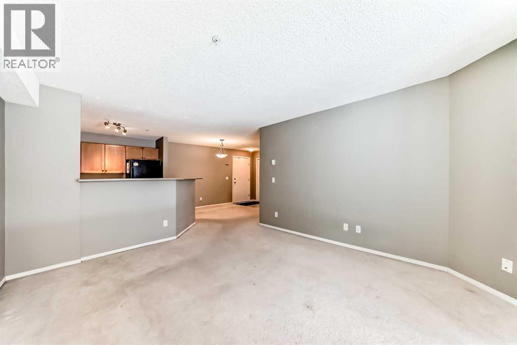 2117, 2518 Fish Creek Boulevard SW, Calgary, Alberta  T2Y 4T6 - Photo 33 - A2293223