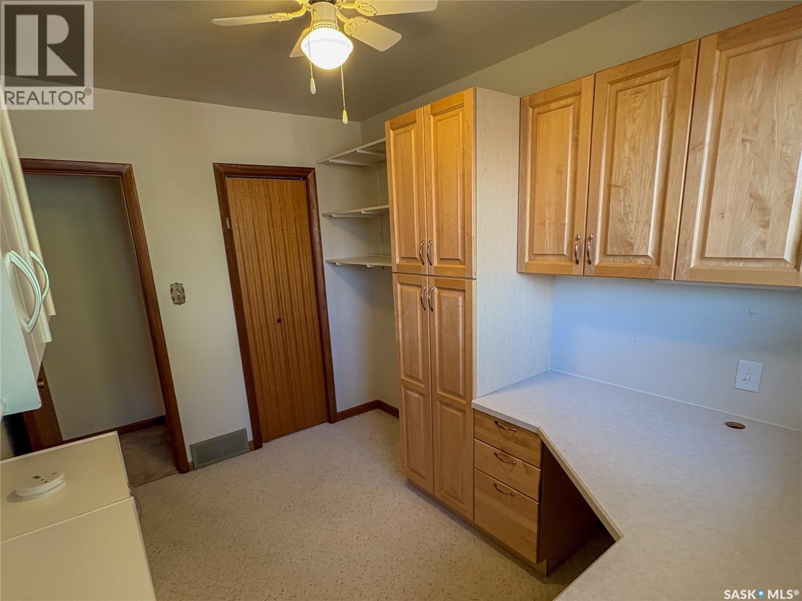 402 Fourth Street, Kipling, Saskatchewan  S0G 2S0 - Photo 19 - SK033861