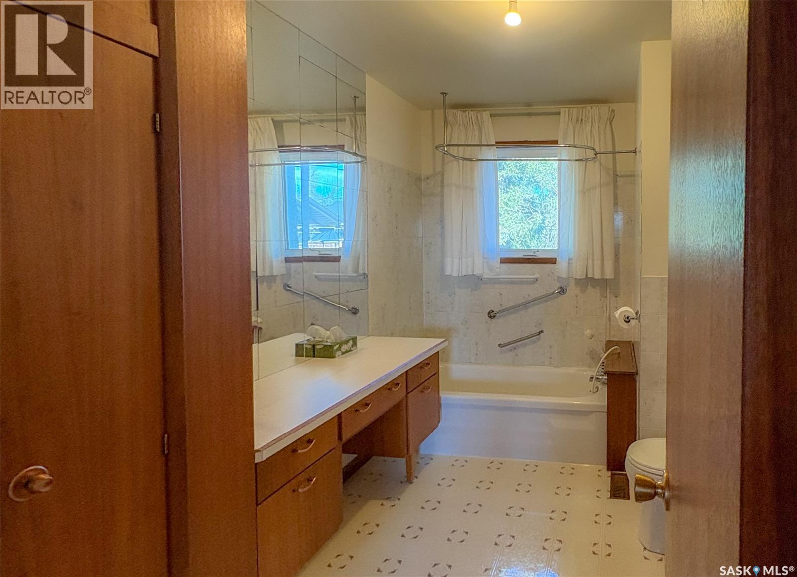 402 Fourth Street, Kipling, Saskatchewan  S0G 2S0 - Photo 21 - SK033861