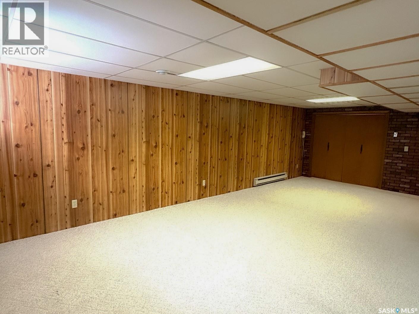 402 Fourth Street, Kipling, Saskatchewan  S0G 2S0 - Photo 23 - SK033861