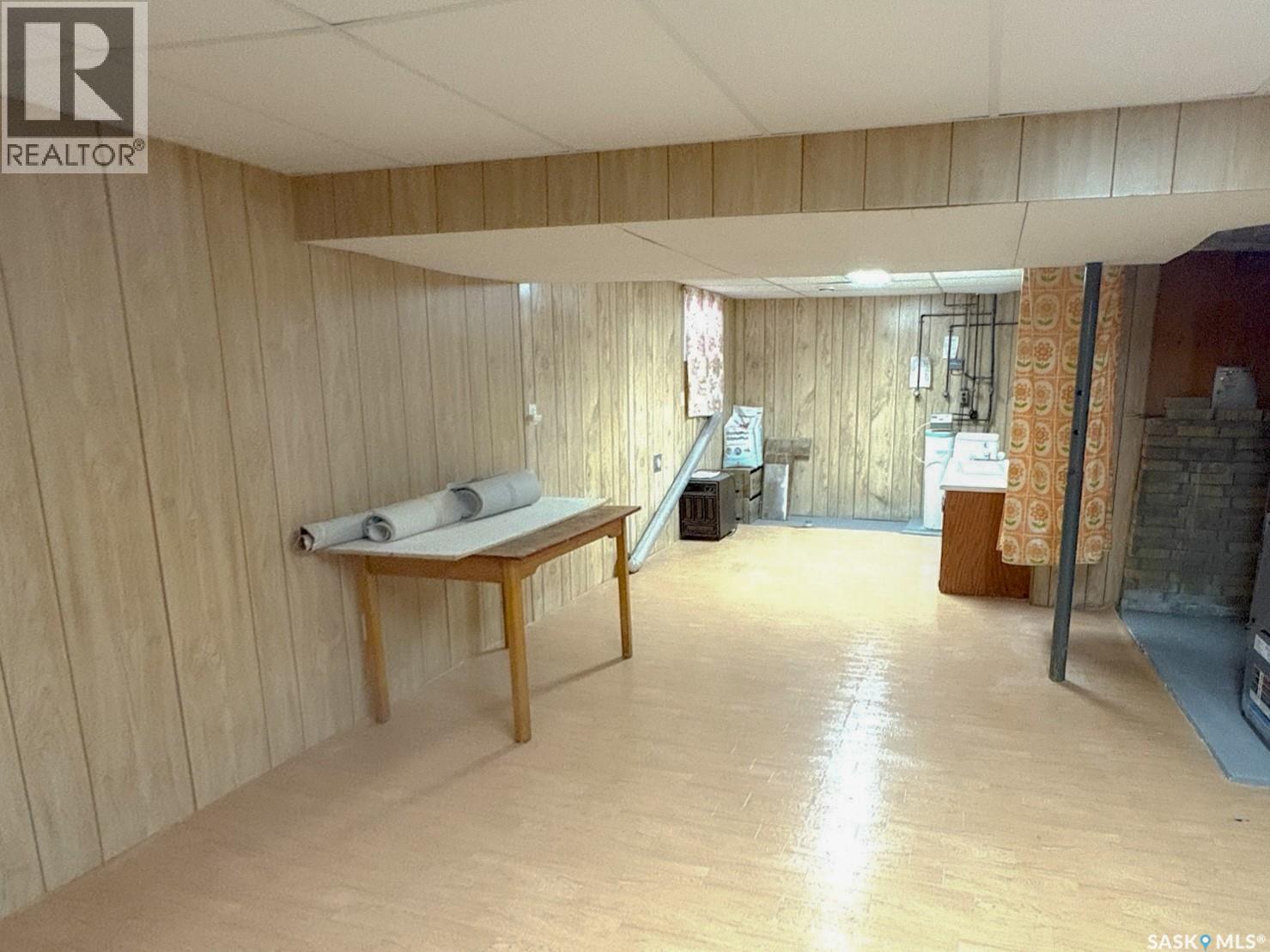 402 Fourth Street, Kipling, Saskatchewan  S0G 2S0 - Photo 27 - SK033861