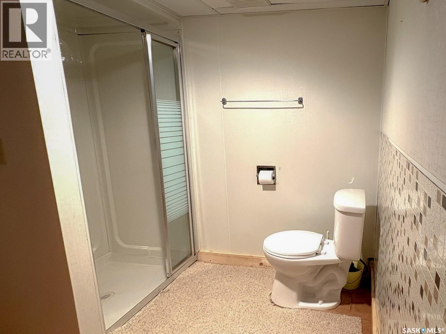 402 Fourth Street, Kipling, Saskatchewan  S0G 2S0 - Photo 28 - SK033861