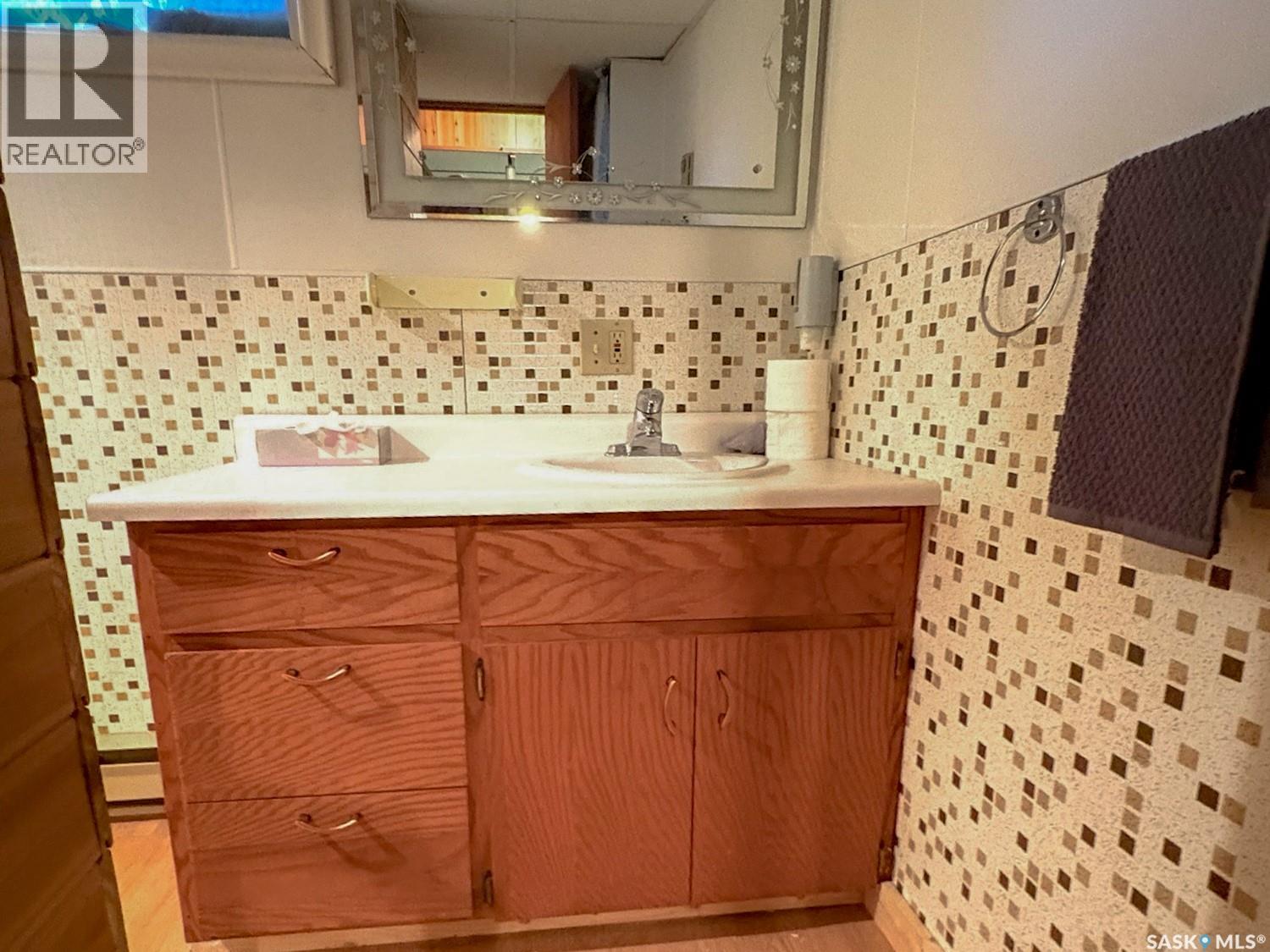 402 Fourth Street, Kipling, Saskatchewan  S0G 2S0 - Photo 29 - SK033861