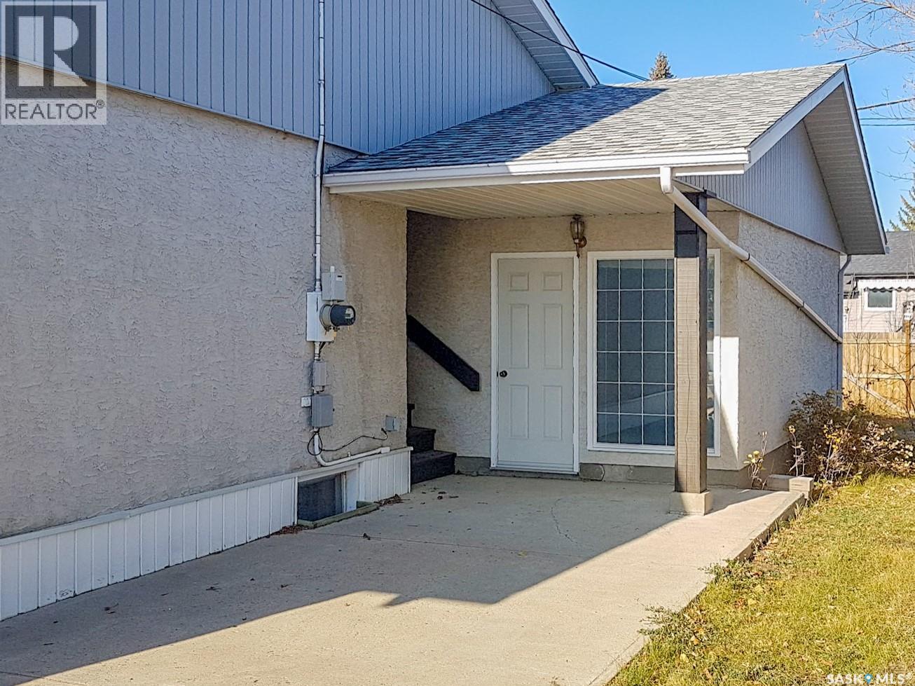 402 Fourth Street, Kipling, Saskatchewan  S0G 2S0 - Photo 3 - SK033861