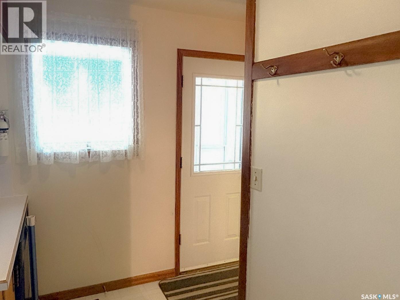 402 Fourth Street, Kipling, Saskatchewan  S0G 2S0 - Photo 6 - SK033861