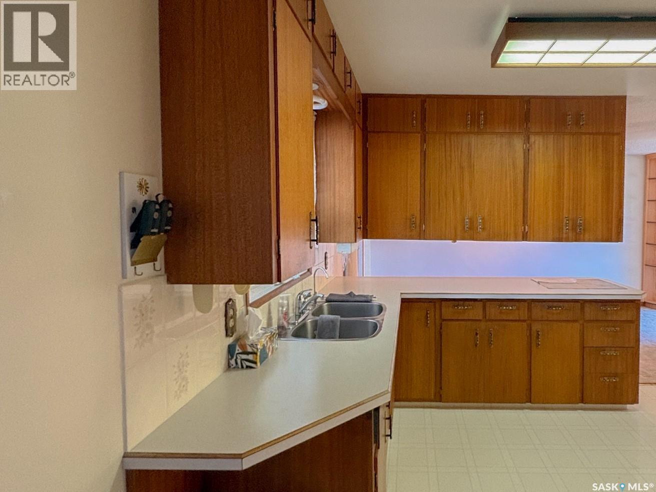 402 Fourth Street, Kipling, Saskatchewan  S0G 2S0 - Photo 10 - SK033861