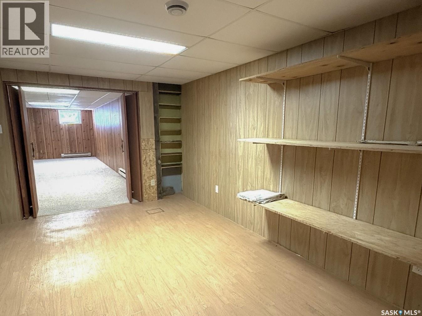 402 Fourth Street, Kipling, Saskatchewan  S0G 2S0 - Photo 25 - SK033861