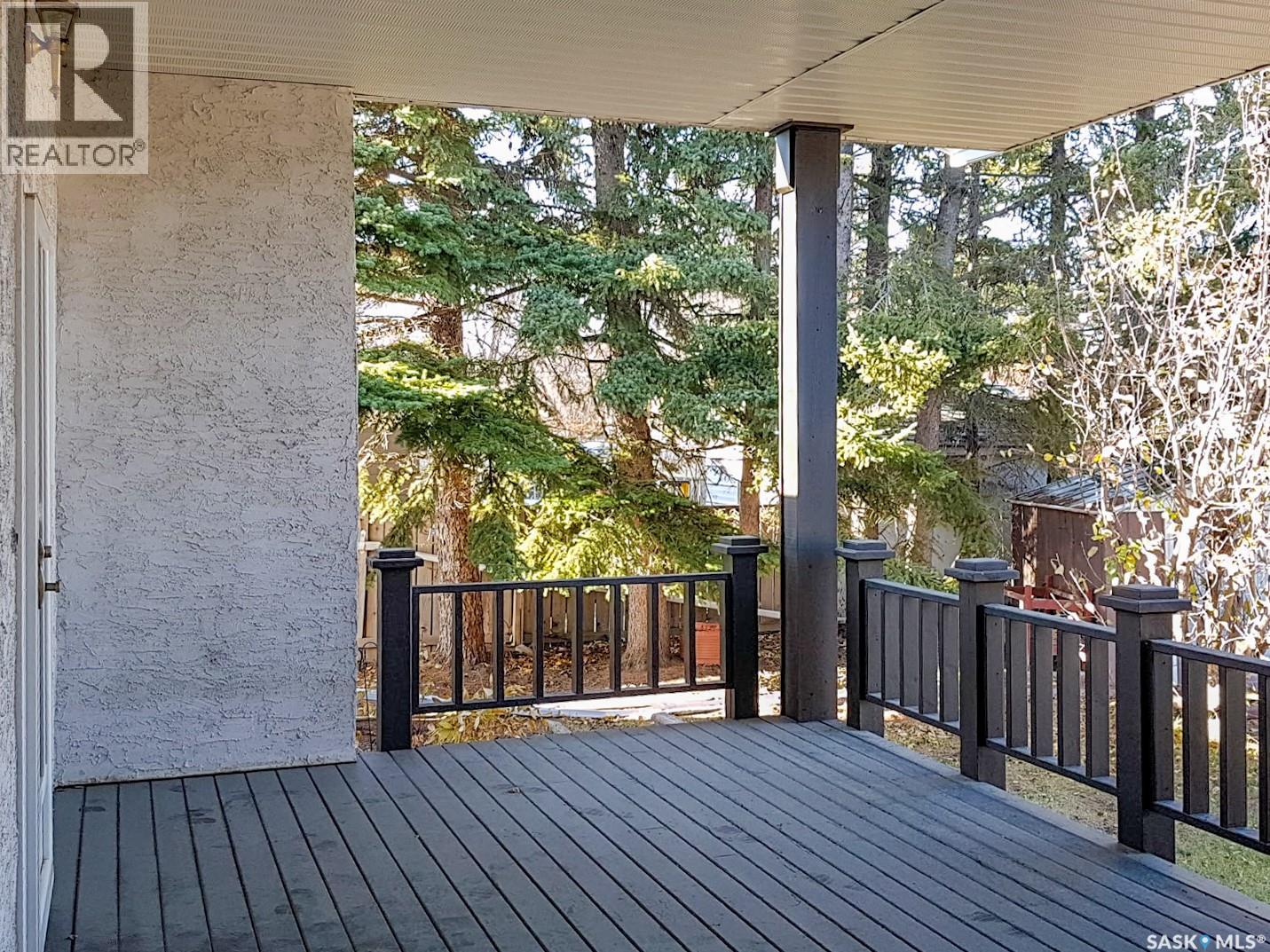 402 Fourth Street, Kipling, Saskatchewan  S0G 2S0 - Photo 4 - SK033861