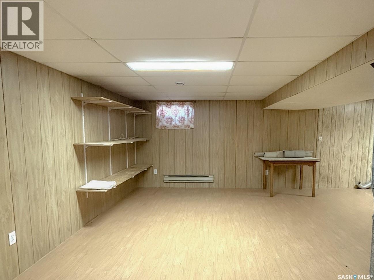 402 Fourth Street, Kipling, Saskatchewan  S0G 2S0 - Photo 26 - SK033861