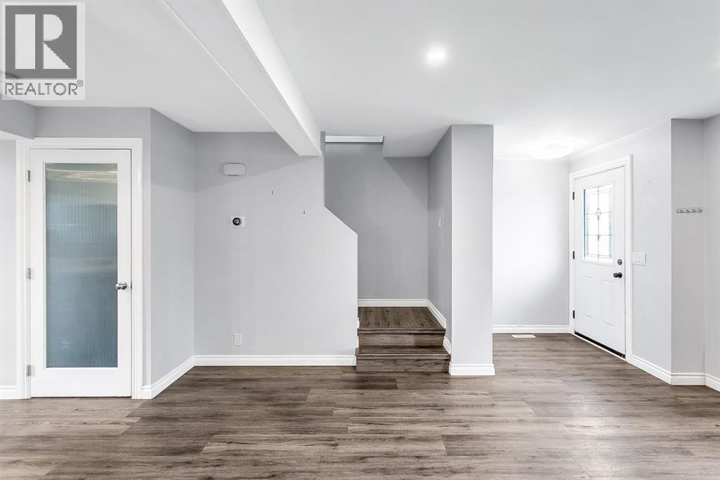 92 Riverbrook Place SE, Calgary, Alberta  T2C 3P5 - Photo 12 - A2299259