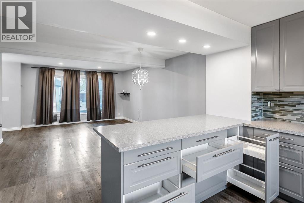 92 Riverbrook Place SE, Calgary, Alberta  T2C 3P5 - Photo 24 - A2299259