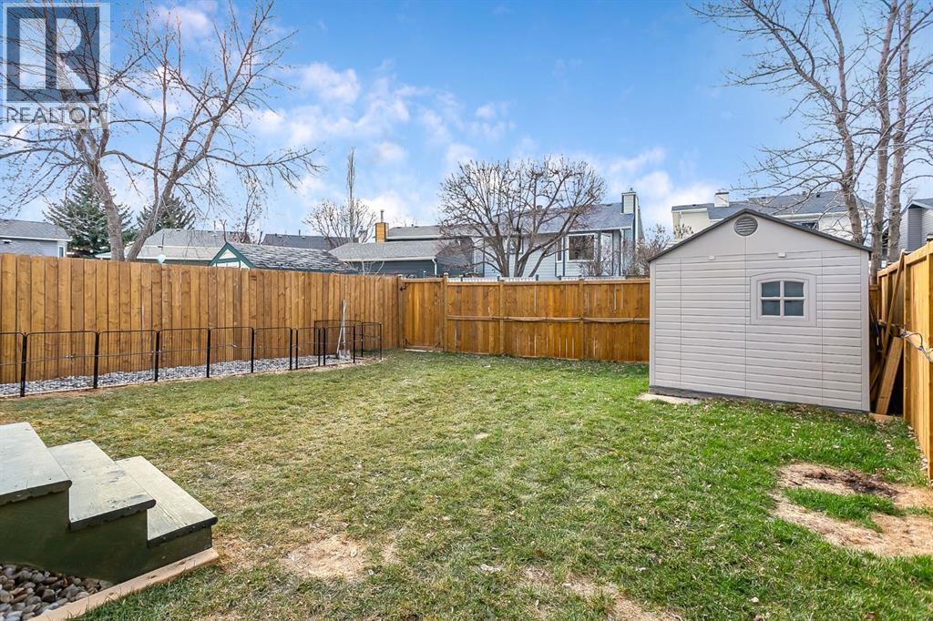 92 Riverbrook Place SE, Calgary, Alberta  T2C 3P5 - Photo 7 - A2299259