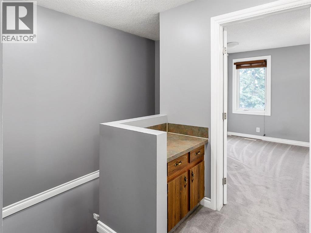 92 Riverbrook Place SE, Calgary, Alberta  T2C 3P5 - Photo 37 - A2299259