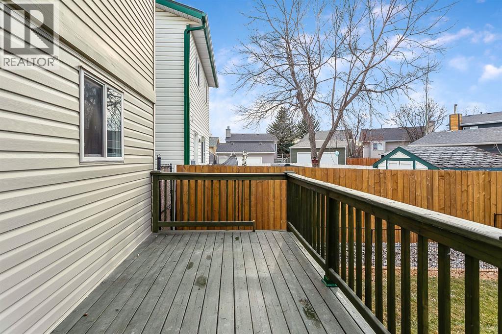 92 Riverbrook Place SE, Calgary, Alberta  T2C 3P5 - Photo 8 - A2299259