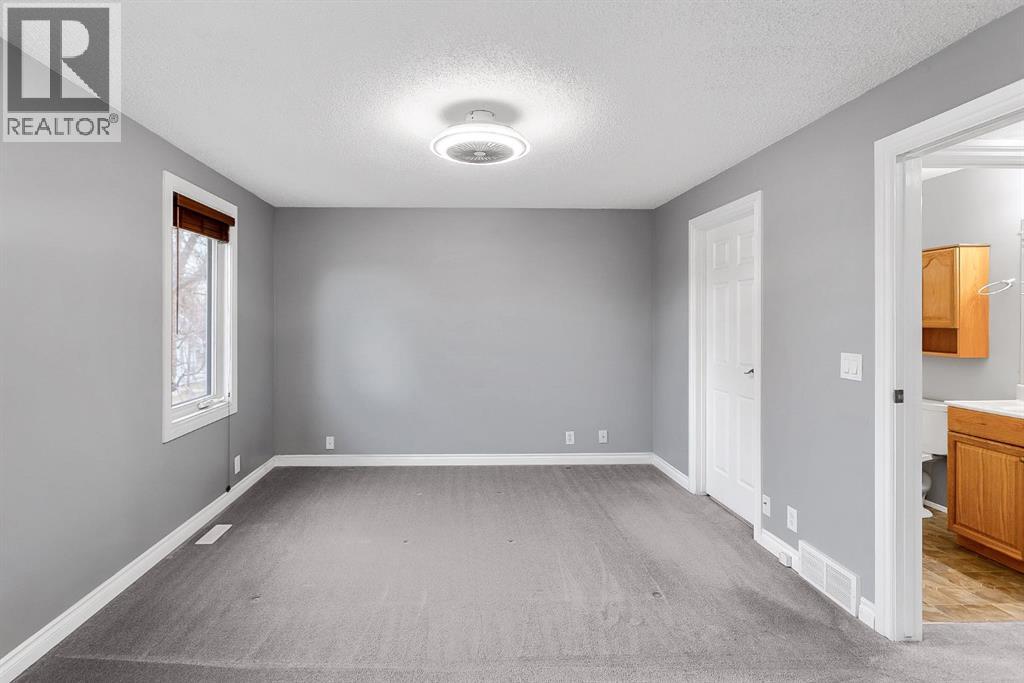 92 Riverbrook Place SE, Calgary, Alberta  T2C 3P5 - Photo 28 - A2299259