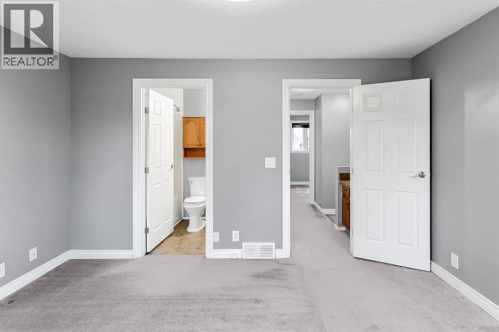 92 Riverbrook Place SE, Calgary, Alberta  T2C 3P5 - Photo 30 - A2299259