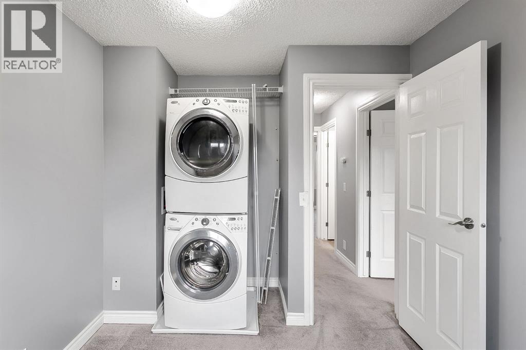 92 Riverbrook Place SE, Calgary, Alberta  T2C 3P5 - Photo 36 - A2299259