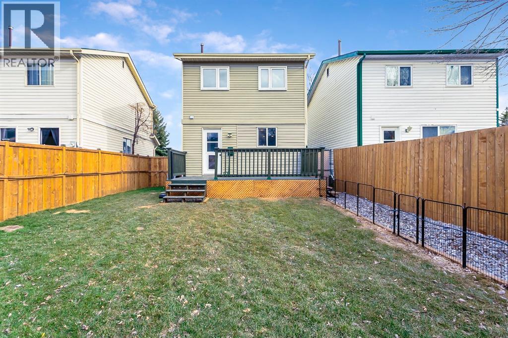 92 Riverbrook Place SE, Calgary, Alberta  T2C 3P5 - Photo 4 - A2299259