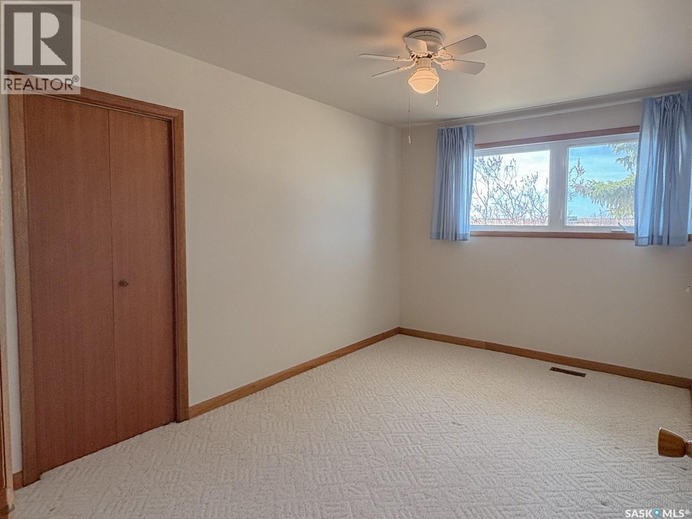 402 Fourth Street, Kipling, Saskatchewan  S0G 2S0 - Photo 15 - SK033861