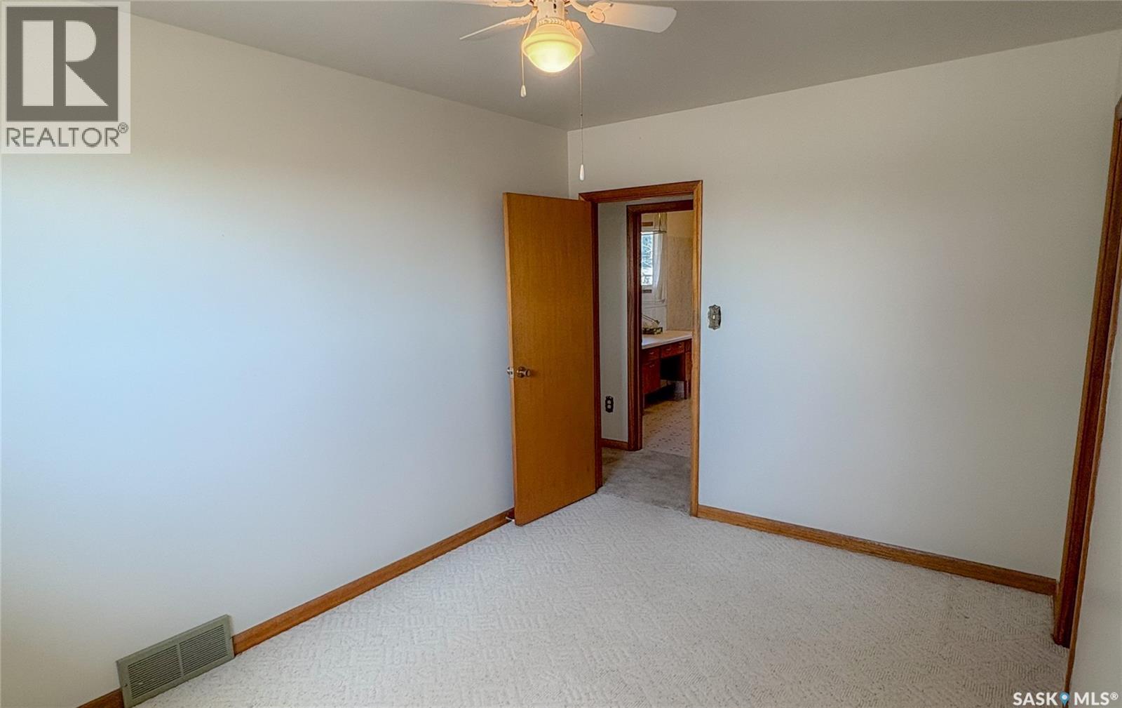 402 Fourth Street, Kipling, Saskatchewan  S0G 2S0 - Photo 16 - SK033861