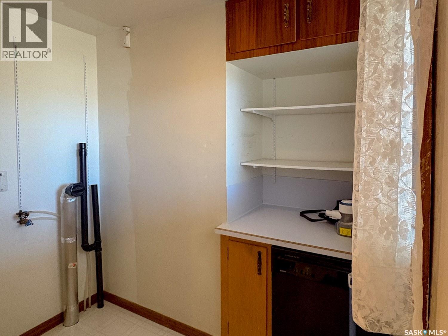 402 Fourth Street, Kipling, Saskatchewan  S0G 2S0 - Photo 7 - SK033861